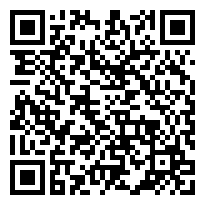 移动端二维码 - 灌阳县文市镇春辉石材厂 www.shicai18.com - 抚州分类信息 - 抚州28生活网 fuzhou.28life.com