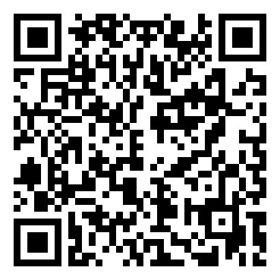 移动端二维码 - 广西三象建筑安装工程有限公司：广西桂林市龙胜酒店项目 - 抚州分类信息 - 抚州28生活网 fuzhou.28life.com