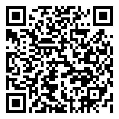 移动端二维码 - 广西三象建筑安装工程有限公司：广西桂林市时代广场项目 - 抚州分类信息 - 抚州28生活网 fuzhou.28life.com