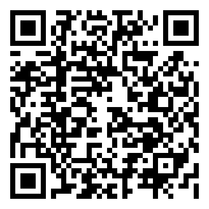 移动端二维码 - 灌阳县文市镇远洋石材总厂 shicai158.julong5.com - 抚州分类信息 - 抚州28生活网 fuzhou.28life.com