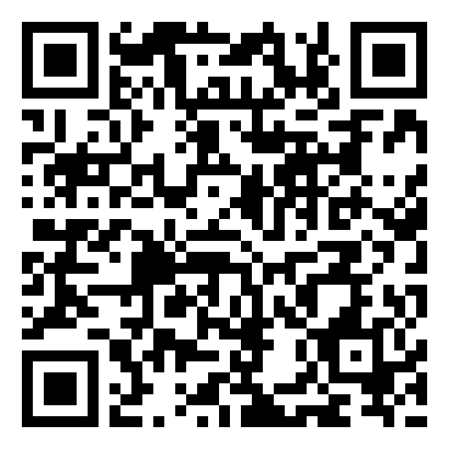 移动端二维码 - 广西远洋黑白根生产基地 shicai9.julong5.com - 抚州分类信息 - 抚州28生活网 fuzhou.28life.com