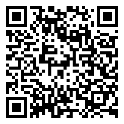 移动端二维码 - 灌阳县文市镇万达石材厂 www.shicai3.cn - 抚州分类信息 - 抚州28生活网 fuzhou.28life.com