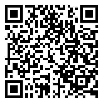 移动端二维码 - 广西万达黑白根生产基地 www.shicai68.com - 抚州分类信息 - 抚州28生活网 fuzhou.28life.com
