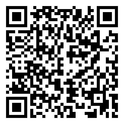 移动端二维码 - 广西三和石材有限公司 shicai6.julong5.com - 抚州分类信息 - 抚州28生活网 fuzhou.28life.com