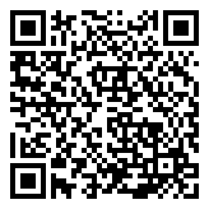 移动端二维码 - 广西碧欧生态环境材料股份有限公司 bioeem.julong5.com - 抚州分类信息 - 抚州28生活网 fuzhou.28life.com