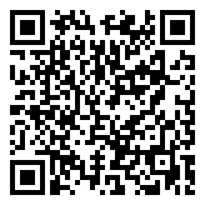 移动端二维码 - 广西线条电梯门套加工厂 www.shicai19.com - 抚州分类信息 - 抚州28生活网 fuzhou.28life.com