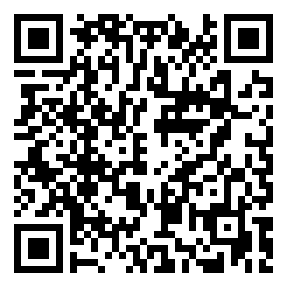 移动端二维码 - 灌阳县文市镇永发石材厂 www.shicai89.com - 抚州分类信息 - 抚州28生活网 fuzhou.28life.com