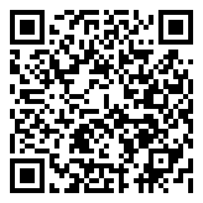 移动端二维码 - 青石 - 灌阳县文市镇永发石材厂 www.shicai89.com - 抚州分类信息 - 抚州28生活网 fuzhou.28life.com