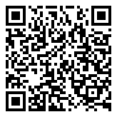 移动端二维码 - 黑山石 - 灌阳县文市镇永发石材厂 www.shicai89.com - 抚州分类信息 - 抚州28生活网 fuzhou.28life.com