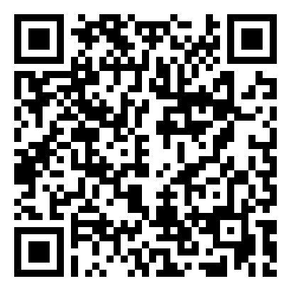 移动端二维码 - 路沿石 - 灌阳县文市镇永发石材厂 www.shicai89.com - 抚州分类信息 - 抚州28生活网 fuzhou.28life.com