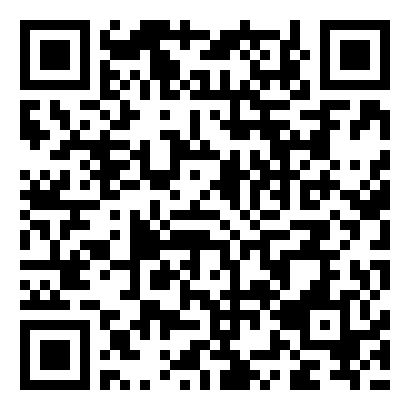 移动端二维码 - 地铺石 - 灌阳县文市镇永发石材厂 www.shicai89.com - 抚州分类信息 - 抚州28生活网 fuzhou.28life.com