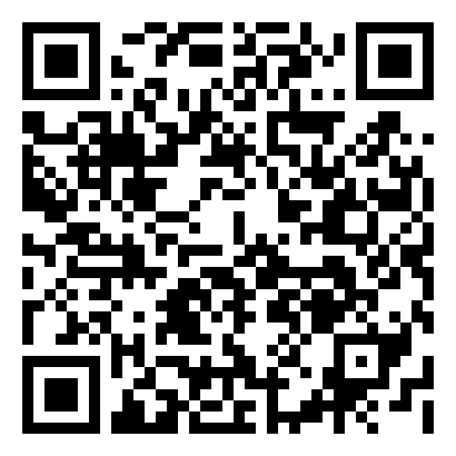移动端二维码 - 栏杠 - 灌阳县文市镇永发石材厂 www.shicai89.com - 抚州分类信息 - 抚州28生活网 fuzhou.28life.com