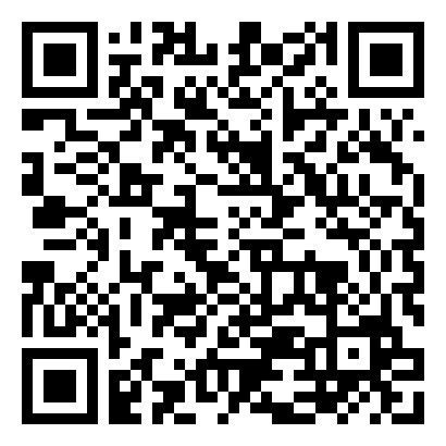 移动端二维码 - 墓石 - 灌阳县文市镇永发石材厂 www.shicai89.com - 抚州分类信息 - 抚州28生活网 fuzhou.28life.com
