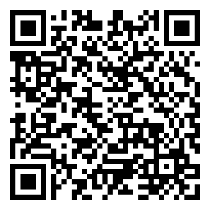 移动端二维码 - 文化石 - 灌阳县文市镇永发石材厂 www.shicai89.com - 抚州分类信息 - 抚州28生活网 fuzhou.28life.com