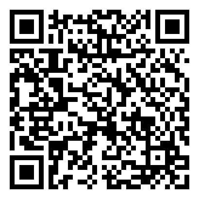 移动端二维码 - 工程板 - 灌阳县文市镇永发石材厂 www.shicai89.com - 抚州分类信息 - 抚州28生活网 fuzhou.28life.com