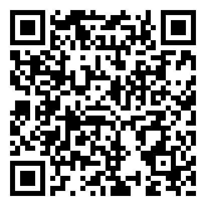 移动端二维码 - 芝麻灰 - 灌阳县文市镇永发石材厂 www.shicai89.com - 抚州分类信息 - 抚州28生活网 fuzhou.28life.com