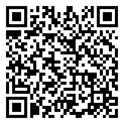 移动端二维码 - 【广西华晟黑白根生产基地】shicai188.julong5.com 专业供应黑白根、广西白、金镶玉 - 抚州分类信息 - 抚州28生活网 fuzhou.28life.com