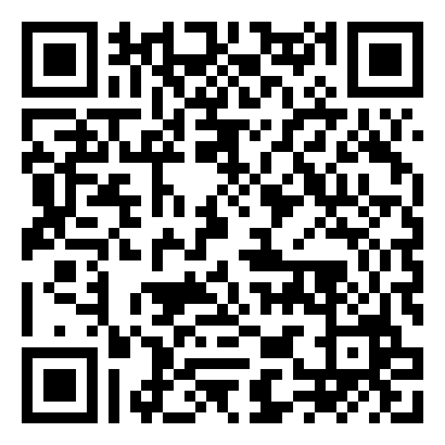 移动端二维码 - 【寻人启事】图中唐铭浩于2025年08月04日上午11:00左右在桂林市临桂区大律街154号附近走失 - 抚州分类信息 - 抚州28生活网 fuzhou.28life.com