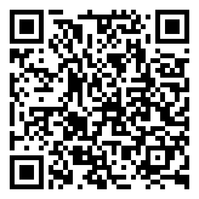 移动端二维码 - 【桂林三象建筑材料有限公司】专业生产EPS、GRC构件 - 抚州分类信息 - 抚州28生活网 fuzhou.28life.com
