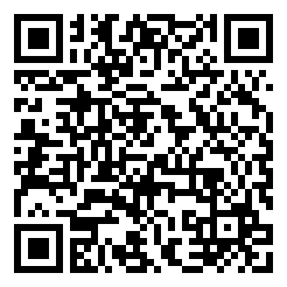 移动端二维码 - 【灌阳县文市镇华晟黑白根石材厂】www.shicai08.com 专业供应黑白根、广西白、金镶玉等 - 抚州分类信息 - 抚州28生活网 fuzhou.28life.com