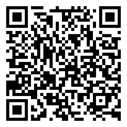 移动端二维码 - 广西桂林平乐桥亭【柿饼之乡】2025年纯手工制作、无任何添加剂的第一批柿饼准备上市了，欢迎联系订购！ - 抚州分类信息 - 抚州28生活网 fuzhou.28life.com