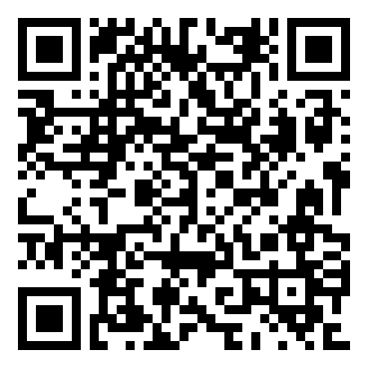 移动端二维码 - 真实房新区市政府旁锦绣华庭 可合租 月租2250包物业宽带费 - 抚州分类信息 - 抚州28生活网 fuzhou.28life.com