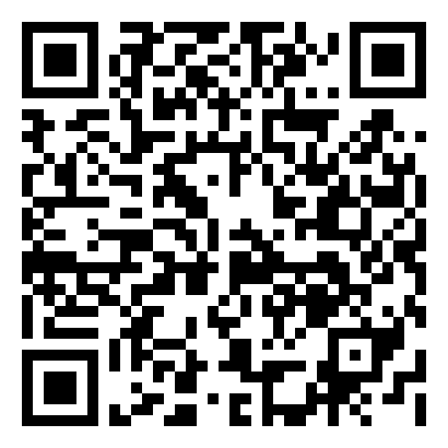 移动端二维码 - 凤凰城 精装修 便宜急租 - 抚州分类信息 - 抚州28生活网 fuzhou.28life.com