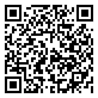 移动端二维码 - 真实房新区市政府旁锦绣华庭 可合租 月租2250包物业宽带费 - 抚州分类信息 - 抚州28生活网 fuzhou.28life.com