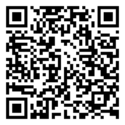 移动端二维码 - 真实房新区市政府旁锦绣华庭 可合租 月租2250包物业宽带费 - 抚州分类信息 - 抚州28生活网 fuzhou.28life.com