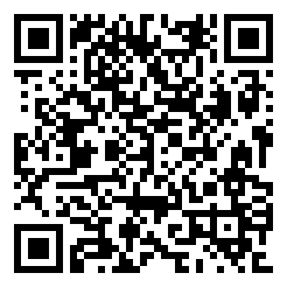 移动端二维码 - 新区实验学校旁华萃庭院精装3室2厅 - 抚州分类信息 - 抚州28生活网 fuzhou.28life.com