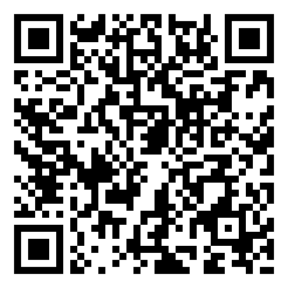 移动端二维码 - 真实房新区市政府旁锦绣华庭 可合租 月租2250包物业宽带费 - 抚州分类信息 - 抚州28生活网 fuzhou.28life.com