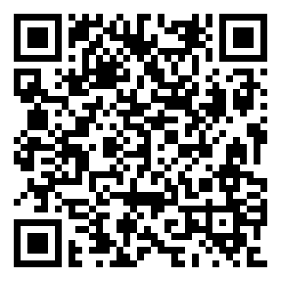移动端二维码 - 真实房新区市政府旁锦绣华庭 可合租 月租2250包物业宽带费 - 抚州分类信息 - 抚州28生活网 fuzhou.28life.com