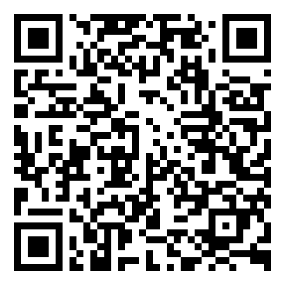 移动端二维码 - 真实房新区市政府旁锦绣华庭 可合租 月租2250包物业宽带费 - 抚州分类信息 - 抚州28生活网 fuzhou.28life.com