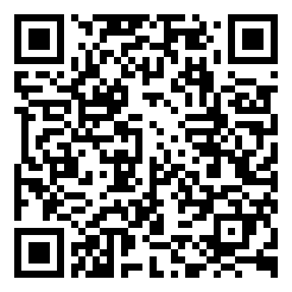 移动端二维码 - 真实房新区市政府旁锦绣华庭 可合租 月租2250包物业宽带费 - 抚州分类信息 - 抚州28生活网 fuzhou.28life.com