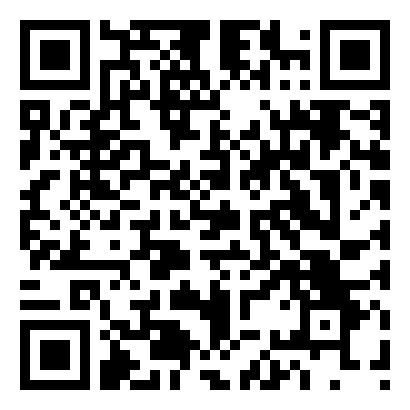 移动端二维码 - 真实房新区市政府旁锦绣华庭 可合租 月租2050 - 抚州分类信息 - 抚州28生活网 fuzhou.28life.com