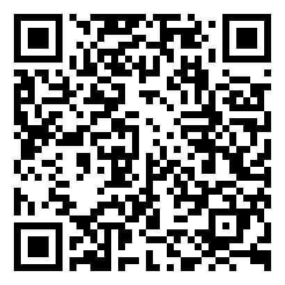 移动端二维码 - 真实房新区市政府旁锦绣华庭 可合租 月租2050 - 抚州分类信息 - 抚州28生活网 fuzhou.28life.com