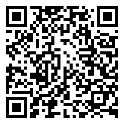 移动端二维码 - 真实房新区市政府旁锦绣华庭 可合租 月租2250大砍价勿扰 - 抚州分类信息 - 抚州28生活网 fuzhou.28life.com