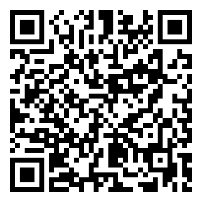 移动端二维码 - 真实房新区市政府旁锦绣华庭 可合租 月租2250大砍价勿扰 - 抚州分类信息 - 抚州28生活网 fuzhou.28life.com