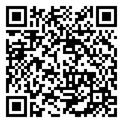 移动端二维码 - 真实房新区市政府旁锦绣华庭 可合租 月租2250大砍价勿扰 - 抚州分类信息 - 抚州28生活网 fuzhou.28life.com