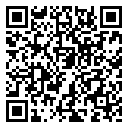 移动端二维码 - 万象新城 市中心区域 - 抚州分类信息 - 抚州28生活网 fuzhou.28life.com