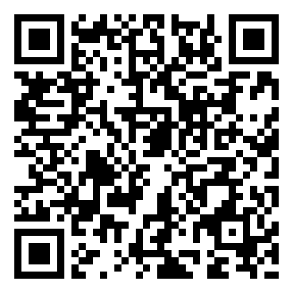 移动端二维码 - 全新装修,出租临川凤凰城 2室2厅 精装修 - 抚州分类信息 - 抚州28生活网 fuzhou.28life.com