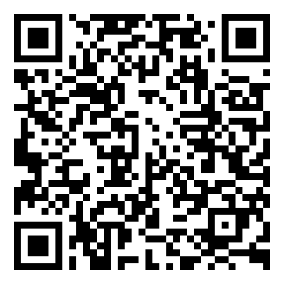 移动端二维码 - 凤凰城，家电齐全，急租。 - 抚州分类信息 - 抚州28生活网 fuzhou.28life.com