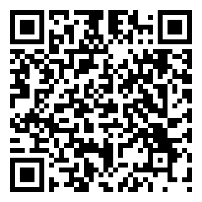 移动端二维码 - 瑞日嘉园三期小区环境优美。物业管理完善，家电家具齐全 - 抚州分类信息 - 抚州28生活网 fuzhou.28life.com