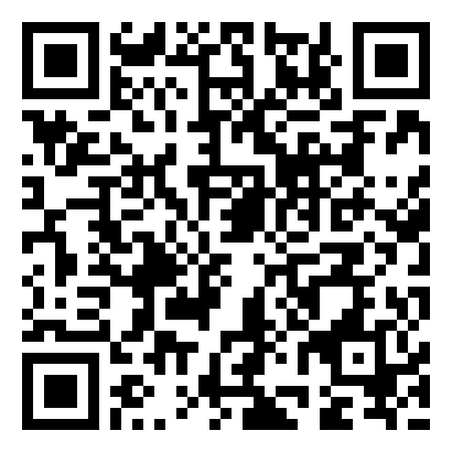 移动端二维码 - (单间出租)新房首租，崭新家电家具，急租 - 抚州分类信息 - 抚州28生活网 fuzhou.28life.com