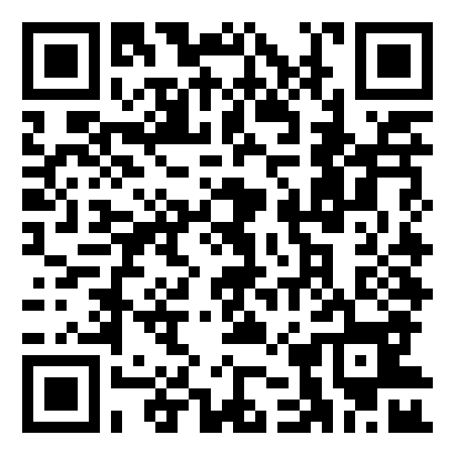 移动端二维码 - 急租新房，城市经典，精装修，拎包入住。 - 抚州分类信息 - 抚州28生活网 fuzhou.28life.com