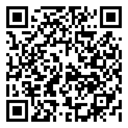 移动端二维码 - 急租，龙腾府，华萃庭院旁，大三房，家电家具齐全，拎包入住。 - 抚州分类信息 - 抚州28生活网 fuzhou.28life.com