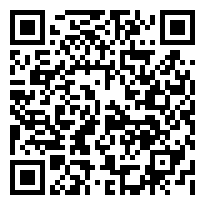 移动端二维码 - 吉房全新精致装修，家电齐全。 - 抚州分类信息 - 抚州28生活网 fuzhou.28life.com