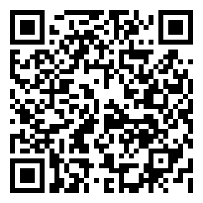 移动端二维码 - 抚州市三小附 1室0厅19平米 简单装修 360元 - 抚州分类信息 - 抚州28生活网 fuzhou.28life.com