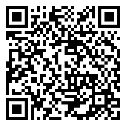 移动端二维码 - 抚州剪子口1室1厅1卫320元 - 抚州分类信息 - 抚州28生活网 fuzhou.28life.com