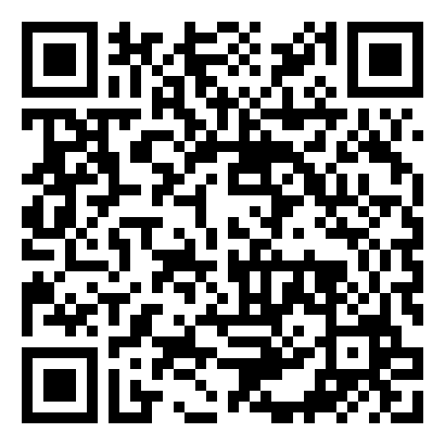 移动端二维码 - 荣誉大酒店对面精装修，急售。价格没少，随时看房 - 抚州分类信息 - 抚州28生活网 fuzhou.28life.com